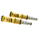 Belltech COILOVER KIT 04-07 COLORADO/CANYON