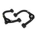 ARB OME Front Upper Control Arms for 2003+ Toyota 4-Runner (Pair)