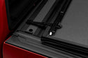 BAK 07-20 Toyota Tundra 5ft 6in Bed BAKFlip MX4 Matte Finish