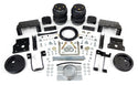 Air Lift LoadLifter 5000 Ultimate Rear Air Spring Kit for 11-16 Ford F-250 Super Duty 4WD