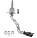 Flowmaster 14-19 Silverado/Sierra 1500 5.3L FlowFX Cat-Back Exhaust System