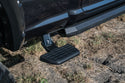 AMP Research 2019 Ram 2500 BedStep2 - Black