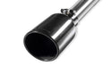 Flowmaster 19-24 RAM 1500 5.7L Signature Series Cat-Back Exhaust System