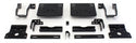 Air Lift LoadLifter 5000 Rear Air Spring Kit for 99 to 04 Ford 250/350 Superduty