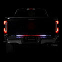 Putco 20-23 Chevy Silverado/GMC Sierra Freedom Blade LED Tailgate Light Bar w/Plug-N-Play Connector