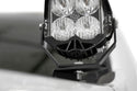 Addictive Desert Designs21-23 Ram TRX Ditch Light Brackets