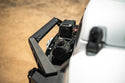DV8 Offroad Xtract 12k Synthetic Rope Winch