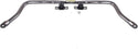 Hellwig 21-22 Ford F-150 2/4WD Solid Heat Treated Chromoly 1-3/8in Front Sway Bar