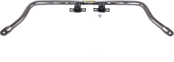 Hellwig 21-22 Ford F-150 2/4WD Solid Heat Treated Chromoly 1-3/8in Front Sway Bar