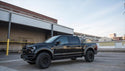 Corsa 2017-2020 Ford F-150 Raptor Super Cab / Super Crew Cab 3.5L V6 X-Pipe