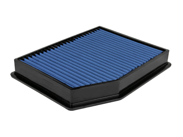 aFe MagnumFLOW Pro 5R OE Replacement Filter 2019 GM Silverado/Sierra 1500 V6-2.7L/4.3L/V8-5.3