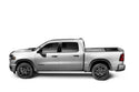 RealTruck 2024-2025 Ford Ranger 5ft FlushFit Retractable Cover