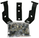Tuffy Yj Mounting Kit For Drawer