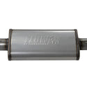 Flowmaster 94-02 RAM 1500/2500/3500 5.2L/5.9L Cat-Back Exhaust System