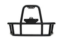 DV8 Offroad 07-18 Jeep Wrangler JK Body Mounted Tire Carrier