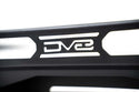 DV8 Offroad 2024 Toyota Land Cruiser Centric Front Bumper
