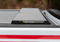 Roll-N-Lock 2020 Jeep Gladiator 5ft bed (w/ Trail Rail System) M-Series Retractable Tonneau Cover