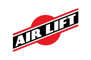 Air Lift