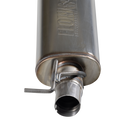 Flowmaster 21-26 Chevrolet Tahoe 6.2L FlowFx Direct Fit Muffler - Dual Exit