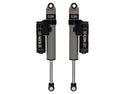 ICON 20-26 GM 2500/3500 HD 0-1.5in Rear VS 2.5 PB CDEV Pair