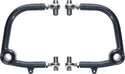 Camburg 22-23 Toyota Landcruiser 300 Series 1.25 Performance Heim/Uniball Upper Arms