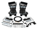 Air Lift 2021-2022 F-150 Powerboost 2WD/4WD LoadLifter 5000 Air Spring Kit