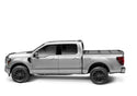 BAK 05-20 Nissan Frontier 6ft Bed BAKFlip MX4 Matte Finish