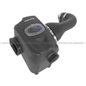 aFe Momentum GT PRO DRY S Intake 12-13 Jeep Wrangler JK V6 3.6L
