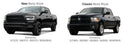 Air Lift LoadLifter 5000 Ultimate for 2019 Ram 1500 4WD w/Internal Jounce Bumper