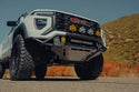 DV8 23-26 GMC Canyon Tube Front Bumper