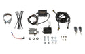 Flowmaster 19-24 RAM 1500 5.7L Direct Fit Active Muffler