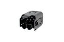 Diode Dynamics HitchMount LED Pod 4-Pin Reverse Kit C1R