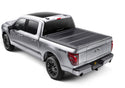 BAK 99-07 Ford Super Duty 6ft 9in Bed BAKFlip G2