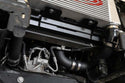 Addictive Desert Designs 17-18 Ford F-150 Raptor aFe Intercooler Upgrade Kit