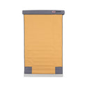 ARB Awning Pvc Bag 1.25M49Lg Usa/Ca Spec 1250X2100mm49X83