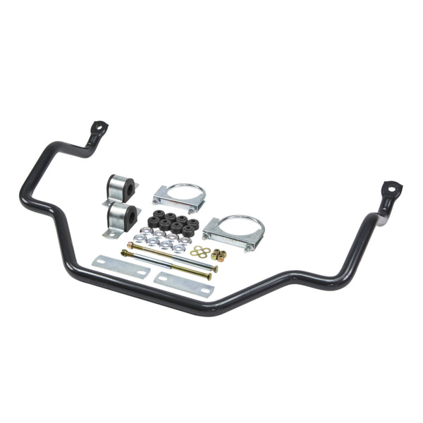 Belltech REAR ANTI-SWAYBAR 73-91 GM SUBURBAN 1500