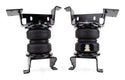 Air Lift LoadLifter 5000 Ultimate Rear Air Spring Kit for 2020+ Chevrolet Silverado 2500/3500