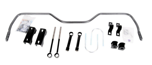 Hellwig 21-25 Ram 1500 TRX 7/8in Diameter Rear Sway Bar