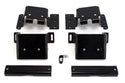 Air Lift LoadLifter 5000 Ultimate Rear Air Spring Kit for 11-17 GMC Sierra 2500 HD