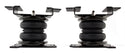 Air Lift LoadLifter 5000 Ultimate for 2019 Chevrolet Silverado 1500 4WD