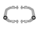 ICON 96-04 Toyota Tacoma Billet Upper Control Arm DJ Kit