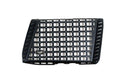 DV8 Offroad 2024+ Toyota Land Cruiser Rear Window Pocket Molle