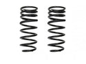 ICON 2025 Toyota 4Runner .75in Rear Dual Rate Coil Spring Kit