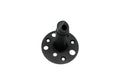 DV8 Offroad 18-24 Jeep Wrangler JL Extreme Recon & Rubicon X - Camera Extension
