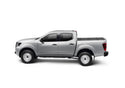BAK 05-20 Nissan Frontier 6ft Bed BAKFlip G2