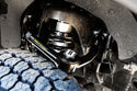 ICON 21-23 Ford F150 4WD 3in Lift 2.5 VS IR Coilover Kit