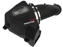 aFe POWER Momentum GT Pro Dry S Cold Air Intake 2017 RAM 2500 Power Wagon V8-6.4L HEMI