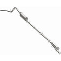 MagnaFlow BRE Exhaust Kit 11-17 Ford F-250 F-350 Super Duty 6.2L