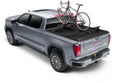 Retrax 15-18 Colorado & Canyon 5ft Bed RetraxONE XR