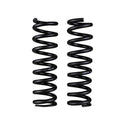 ARB / OME Front Coil Spring Set 05-23 Toyota Tacoma